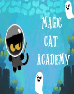 magic cat academy|magic cat academy game play online 2020.